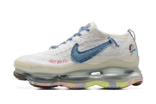 나이키 에어맥스 스콜피온 플라이니트 Nike Air Max Scorpion Flyknit FJ7736-141 남/여