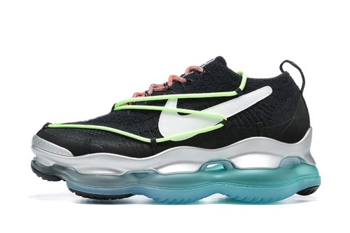나이키 에어맥스 스콜피온 플라이니트 Nike Air Max Scorpion Flyknit FN1084-013 남/여