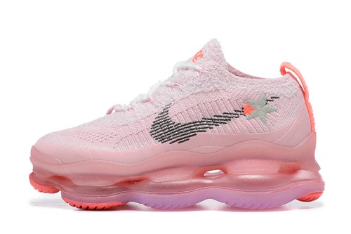 나이키 에어맥스 스콜피온 플라이니트 Nike Air Max Scorpion Flyknit FN8925-696 우먼스