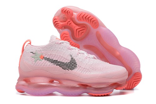 나이키 에어맥스 스콜피온 플라이니트 Nike Air Max Scorpion Flyknit FN8925-696 우먼스