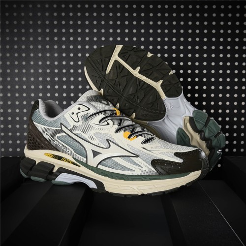 미즈노 헤일로 믹스  Mizuno Halo Mix D1GH240808 남/여