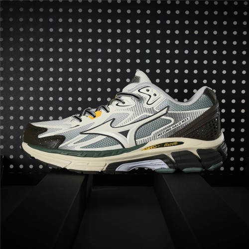 미즈노 헤일로 믹스  Mizuno Halo Mix D1GH240808 남/여
