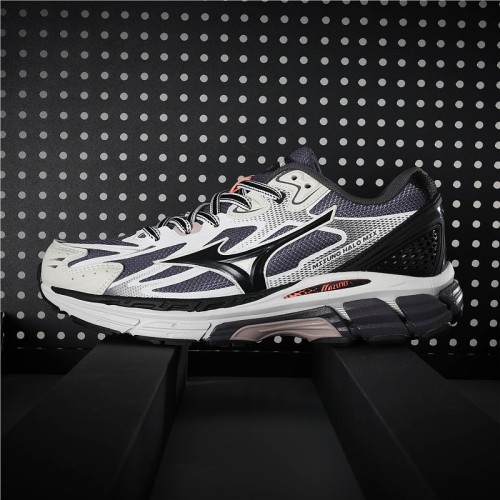 미즈노 헤일로 믹스  Mizuno Halo Mix D1GH240806-1 남/여