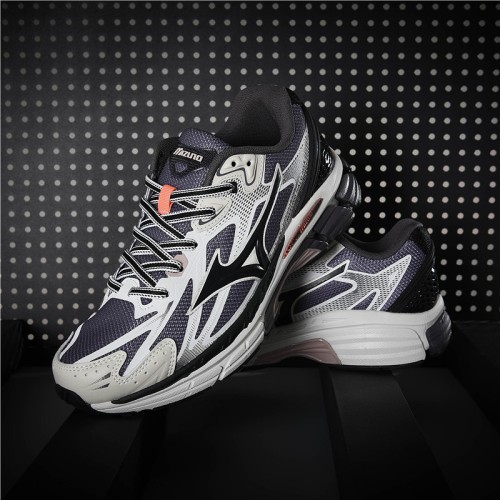미즈노 헤일로 믹스  Mizuno Halo Mix D1GH240806-1 남/여