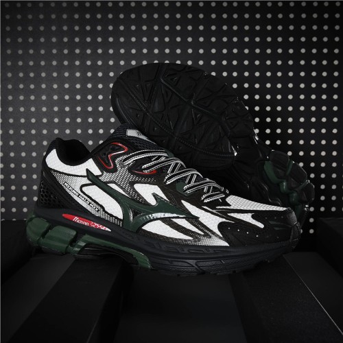 미즈노 헤일로 믹스  Mizuno Halo Mix D1GH240802 남/여