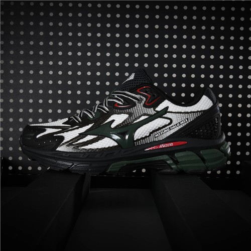미즈노 헤일로 믹스  Mizuno Halo Mix D1GH240802 남/여