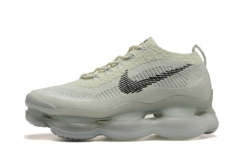 나이키 에어맥스 스콜피온 플라이니트 Nike Air Max Scorpion Flyknit FQ2694-001 남/여