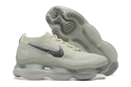 나이키 에어맥스 스콜피온 플라이니트 Nike Air Max Scorpion Flyknit FQ2694-001 남/여