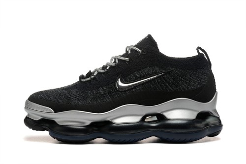 나이키 에어맥스 스콜피온 플라이니트 Nike Air Max Scorpion Flyknit HJ3487-001 남/여