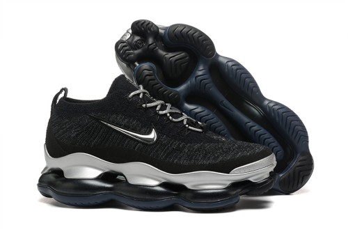 나이키 에어맥스 스콜피온 플라이니트 Nike Air Max Scorpion Flyknit HJ3487-001 남/여