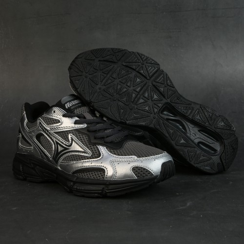 미즈노 스피드 2K  Mizuno Speed 2K  D1GH22291C 남/여