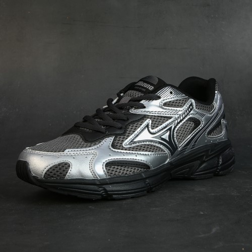 미즈노 스피드 2K  Mizuno Speed 2K  D1GH22291C 남/여