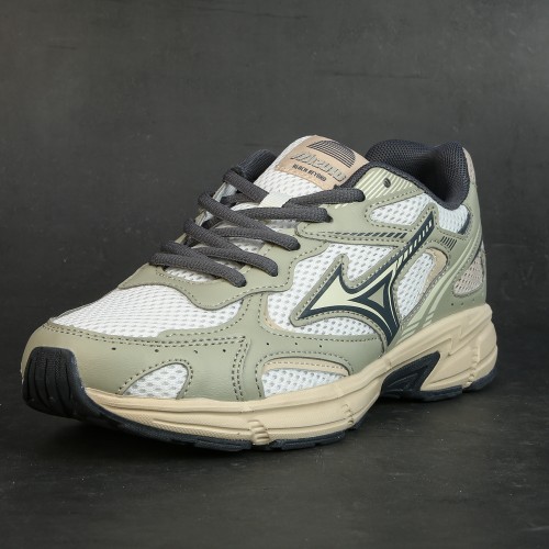 미즈노 스피드 2K  Mizuno Speed 2K  D1GH222916 남/여