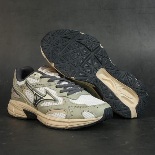 미즈노 스피드 2K  Mizuno Speed 2K  D1GH222916 남/여