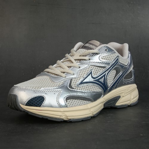 미즈노 스피드 2K  Mizuno Speed 2K  D1GH222917 남/여
