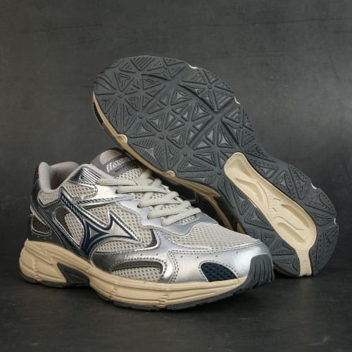 미즈노 스피드 2K  Mizuno Speed 2K  D1GH222917 남/여
