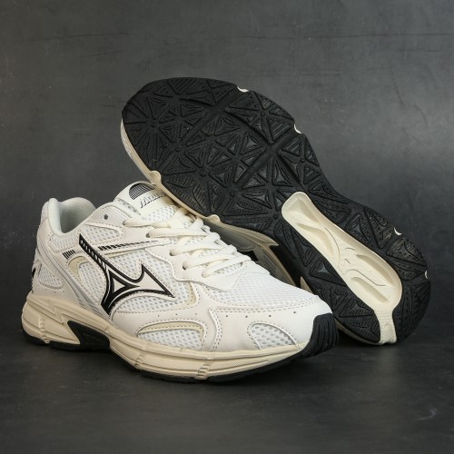 미즈노 스피드 2K  Mizuno Speed 2K  D1GH222911 남/여