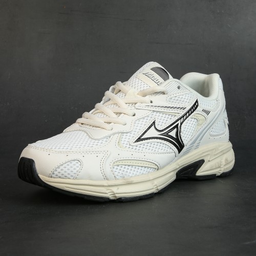 미즈노 스피드 2K  Mizuno Speed 2K  D1GH222911 남/여