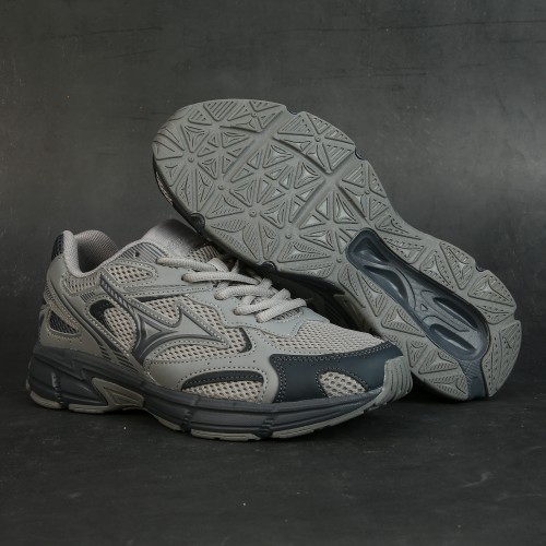 미즈노 스피드 2K  Mizuno Speed 2K  D1GH222910 남/여