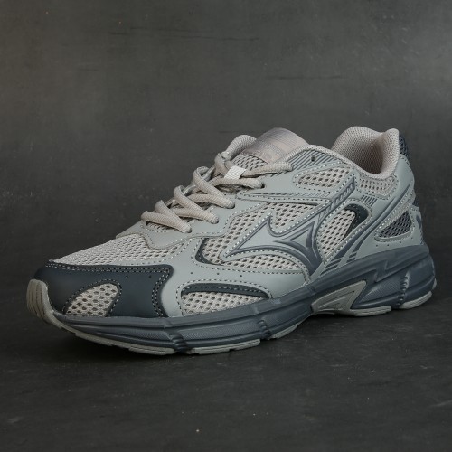 미즈노 스피드 2K  Mizuno Speed 2K  D1GH222910 남/여