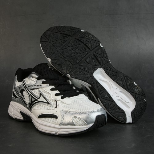 미즈노 스피드 2K  Mizuno Speed 2K  D1GH222909 남/여