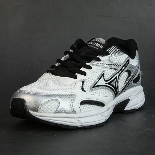 미즈노 스피드 2K  Mizuno Speed 2K  D1GH222909 남/여