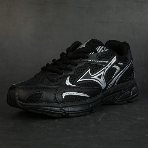 미즈노 스피드 2K  Mizuno Speed 2K  D1GH222903 남/여