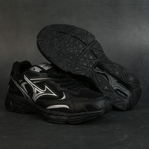 미즈노 스피드 2K  Mizuno Speed 2K  D1GH222903 남/여