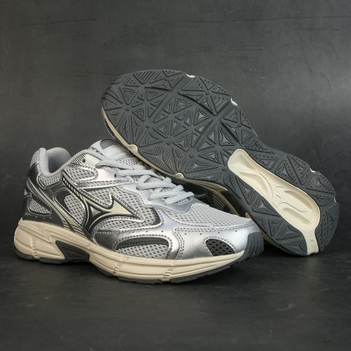 미즈노 스피드 2K  Mizuno Speed 2K  D1GH222917-1 남/여