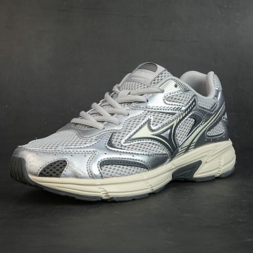 미즈노 스피드 2K  Mizuno Speed 2K  D1GH222917-1 남/여