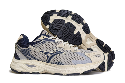 미즈노 레이서 S  Mizuno Racer S  D1GH223506-1  남/여