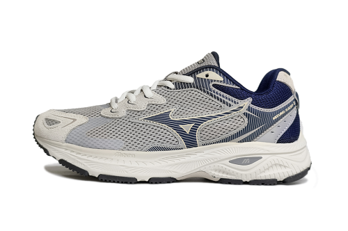 미즈노 레이서 S  Mizuno Racer S  D1GH223506-1  남/여
