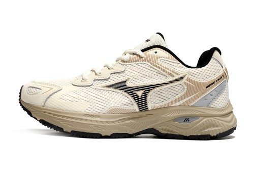 미즈노 레이서 S  Mizuno Racer S  D1GH223505  남/여
