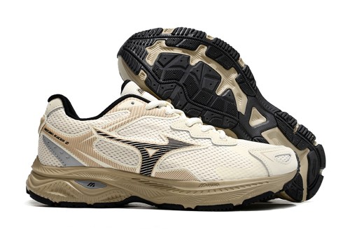 미즈노 레이서 S  Mizuno Racer S  D1GH223505  남/여