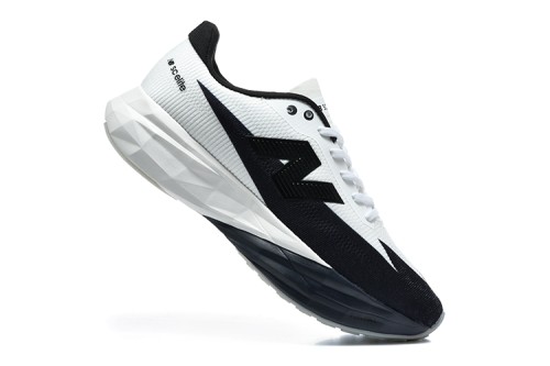 뉴발란스 퓨어셀 SC 엘리트 v5  New Balance FuelCell SC Elite v5  NB262625-1 남/여