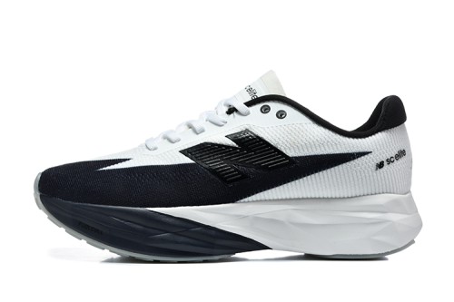 뉴발란스 퓨어셀 SC 엘리트 v5  New Balance FuelCell SC Elite v5  NB262625-1 남/여