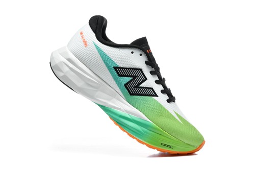 뉴발란스 퓨어셀 SC 엘리트 v5  New Balance FuelCell SC Elite v5  NB262625-2 남/여