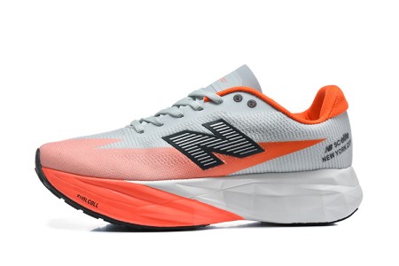 뉴발란스 퓨어셀 SC 엘리트 v5  New Balance FuelCell SC Elite v5  NB262625-4 남/여