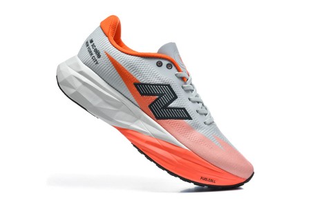 뉴발란스 퓨어셀 SC 엘리트 v5  New Balance FuelCell SC Elite v5  NB262625-4 남/여