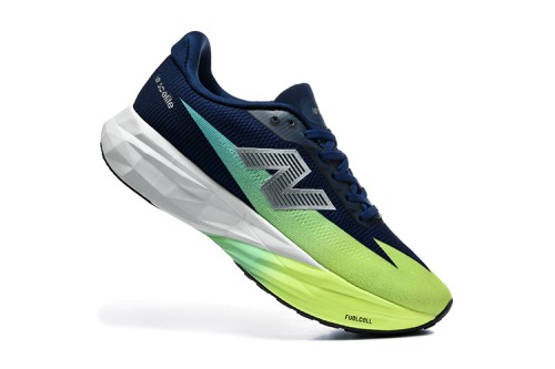 뉴발란스 퓨어셀 SC 엘리트 v5  New Balance FuelCell SC Elite v5  NB262625-8 남/여