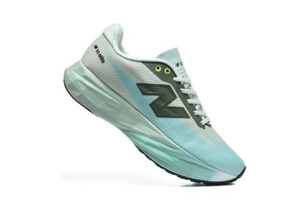 뉴발란스 퓨어셀 SC 엘리트 v5  New Balance FuelCell SC Elite v5  NB262625-9 남/여