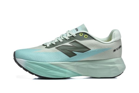 뉴발란스 퓨어셀 SC 엘리트 v5  New Balance FuelCell SC Elite v5  NB262625-9 남/여