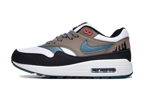 나이키 에어맥스 1  Nike Air Max 1 NK2662501 남/여