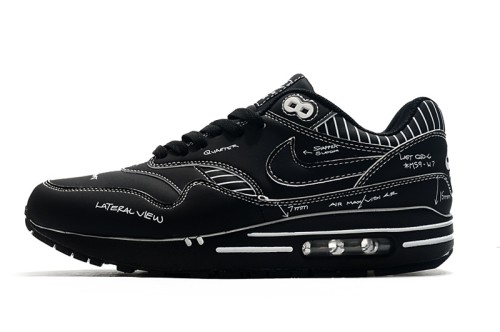 나이키 에어맥스 1  Nike Air Max 1 NK2662502 남/여