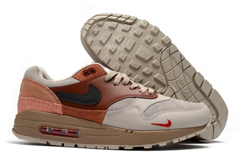 나이키 에어맥스 1  Nike Air Max 1 NK2662503 남/여