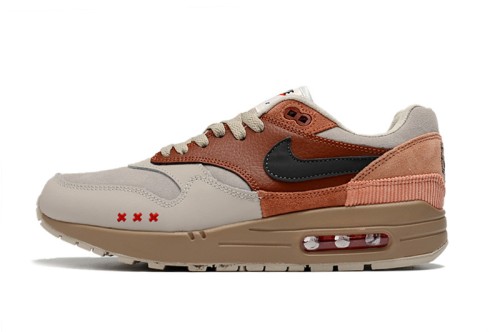나이키 에어맥스 1  Nike Air Max 1 NK2662503 남/여
