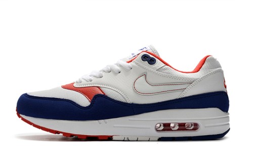나이키 에어맥스 1  Nike Air Max 1 NK2662504 남/여