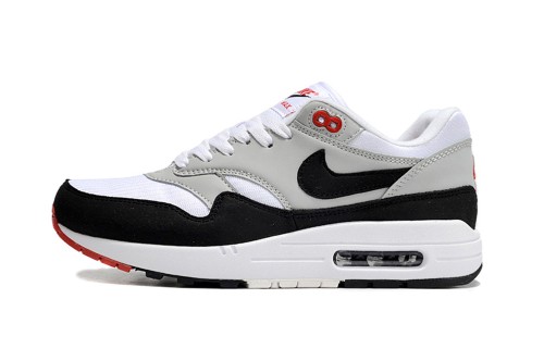 나이키 에어맥스 1  Nike Air Max 1 NK2662505 남/여