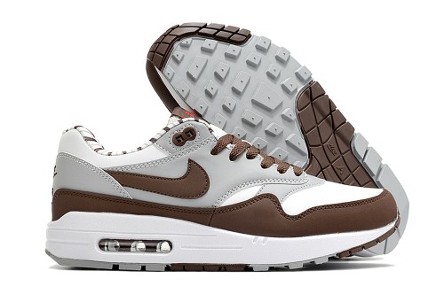 나이키 에어맥스 1  Nike Air Max 1 NK2662506 남/여