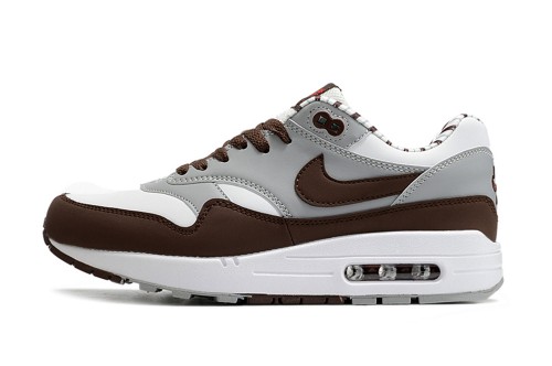나이키 에어맥스 1  Nike Air Max 1 NK2662506 남/여